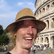 DopeyTheSpaceGoat's Stream profile image