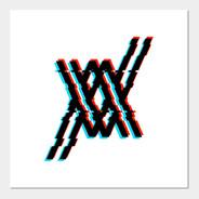 Luckyluc2412's - Steam avatar