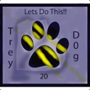 Treyd0g20's Stream profile image