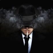 Mr.Ocio's - Steam avatar