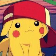 Pokemon Trainer's Stream profile image