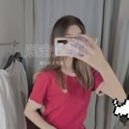 小熊睡不饱.'s Stream profile image