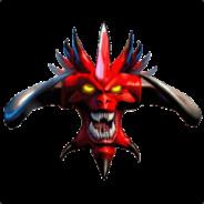 Sevy's - Steam avatar