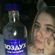 MacClegenN's Stream profile image