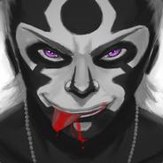 forevermore's Stream profile image