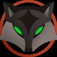 ObiWannCoyote's - Steam avatar