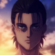 Tayzer's Stream profile image