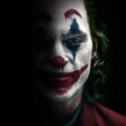 一 デ︻ ℓa ʜainɛ's Stream profile image