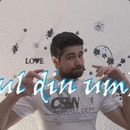 lkendy91's - Steam avatar