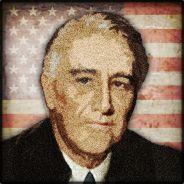 MR.SUFU's - Steam avatar