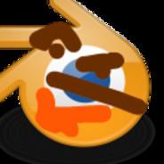 Mets's - Steam avatar