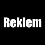 [KOF] ReKiem GoD's Stream profile image