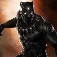 Nero_Stike_x's - Steam avatar