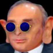 Jean Cullasec's Stream profile image