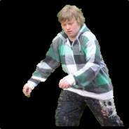 Katos's - Steam avatar