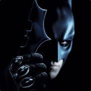 Batman's Stream profile image