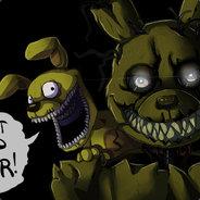 Mzilla67's - Steam avatar