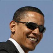 President Barack Obama's Stream profile image