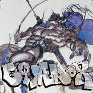 EqwanoX's - Steam avatar