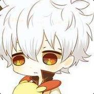 天才's - Steam avatar