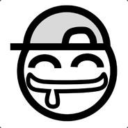 KriGoo's - Steam avatar