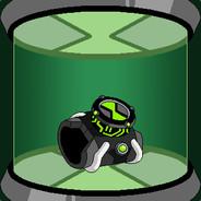 el omnitrix's Stream profile image