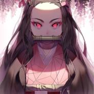ОРЫС ЖУЗ's Stream profile image
