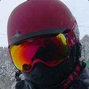 Kr[o]men#'s - Steam avatar