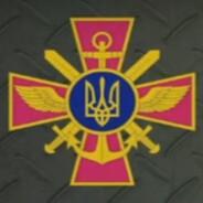 RoR | Smokealot's Stream profile image