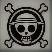 Gorth's - Steam avatar