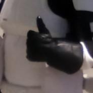 Wellu29's Stream profile image