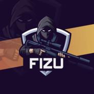 Fizu's - Steam avatar