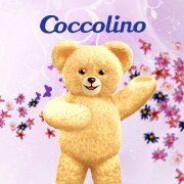 CoCoLiNo's - Steam avatar