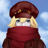 mar120434's - Steam avatar