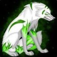 NightStalkerCZ's Stream profile image