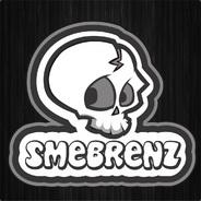 (Antarctica)'s Stream profile image