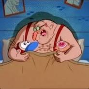 Fat Cigars's - Steam avatar