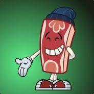 cescfpons's - Steam avatar