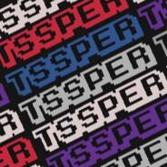 Tssper's - Steam avatar