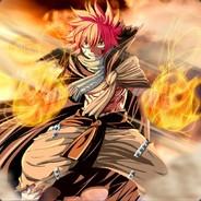 Natsu Dragneel's Stream profile image