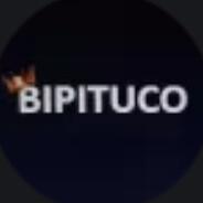 BIPITUCO's - Steam avatar