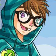 rouvenfo's - Steam avatar