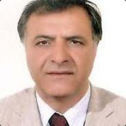 BacaDamlar's - Steam avatar