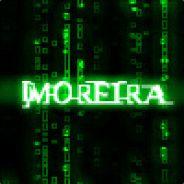 Moreira's Stream profile image