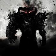 Артур's - Steam avatar