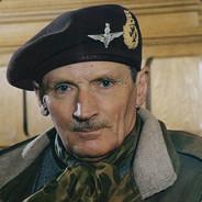 El Alamein's - Steam avatar