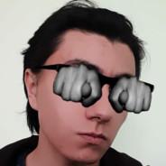 Xsman7's Stream profile image