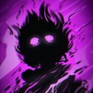 NomeL™'s Stream profile image