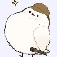 不可思议的梦幻岛's Stream profile image