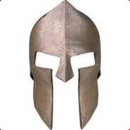 KainamuZ's - Steam avatar